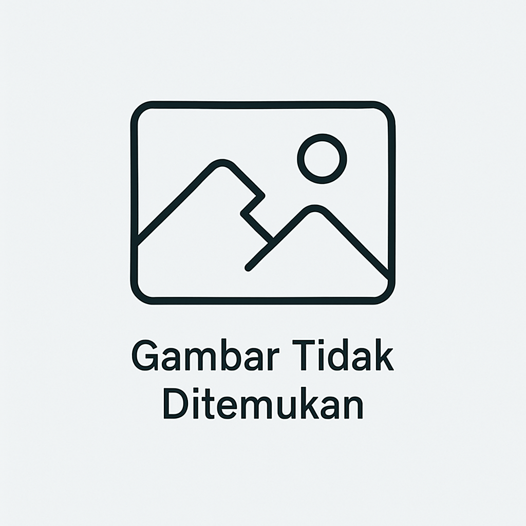Simulasi Pelatihan Relawan Perlindungan Anak